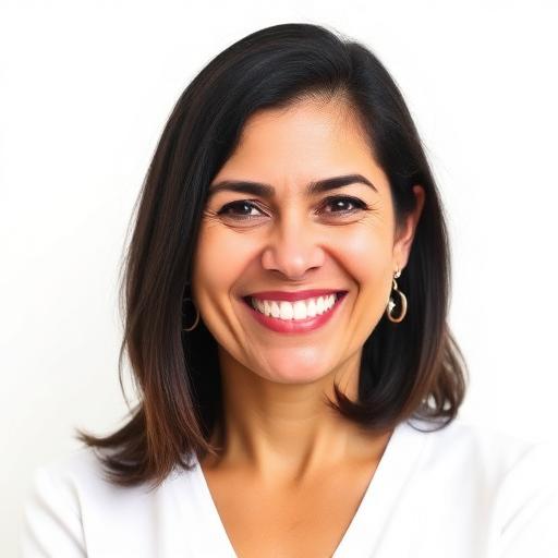 Michele R.